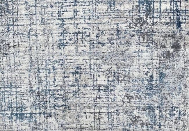 Affiliated Weavers Bonito Area Rugs 864 Sahara, Affiliated Weavers