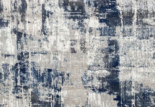 Affiliated Weavers Bonito flooring collection sample