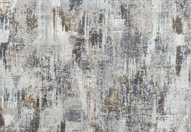 Affiliated Weavers Bonito Area Rugs 877 Khaki — Affiliated Weavers