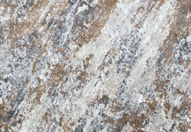 Affiliated Weavers Bonito Area Rugs 879 Gobi