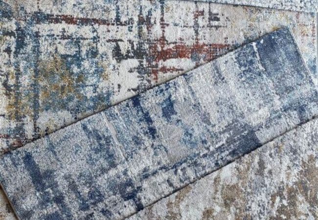 Affiliated Weavers Bonito Area Rugs Collection — Affiliated Weavers