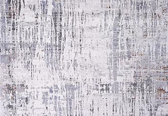 Affiliated Weavers Botticelli Area Rugs 747 Mist