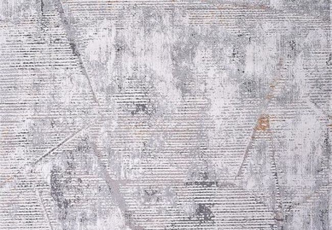 Affiliated Weavers Botticelli Area Rugs 748 Mist — Affiliated Weavers