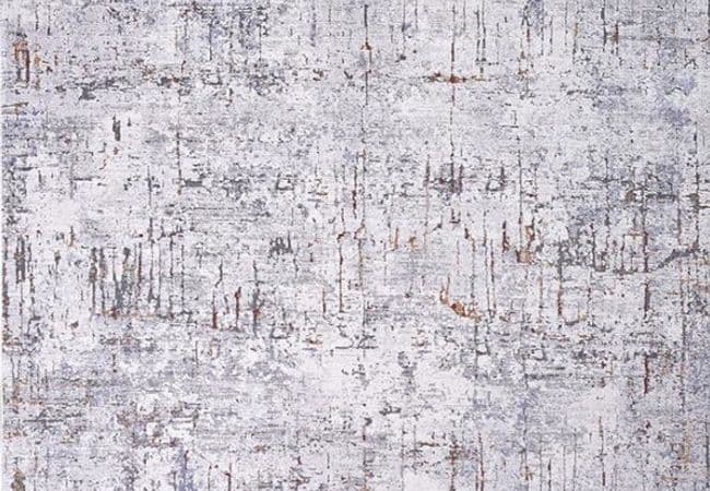 Affiliated Weavers Botticelli Area Rugs 753 Coventry — Affiliated Weavers