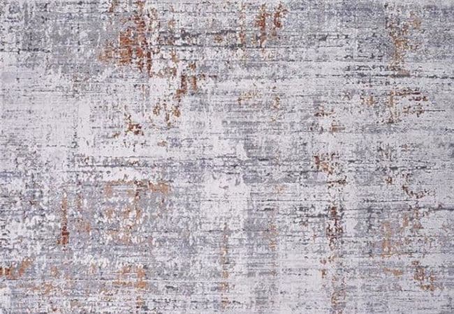 Affiliated Weavers Botticelli Area Rugs 759B Shale, Affiliated Weavers