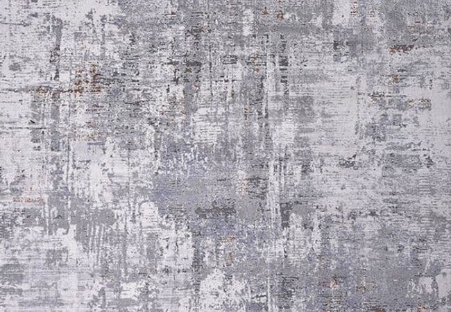 Affiliated Weavers Botticelli Area Rugs 776 Mist, Affiliated Weavers