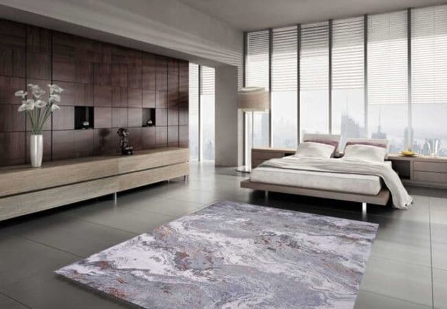 Affiliated Weavers Botticelli Area Rugs Collection — Affiliated Weavers