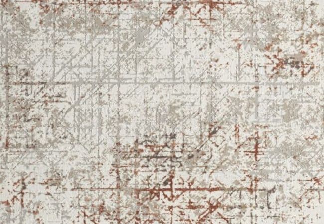 Affiliated Weavers Bromont Area Rugs 937 Squash — Affiliated Weavers