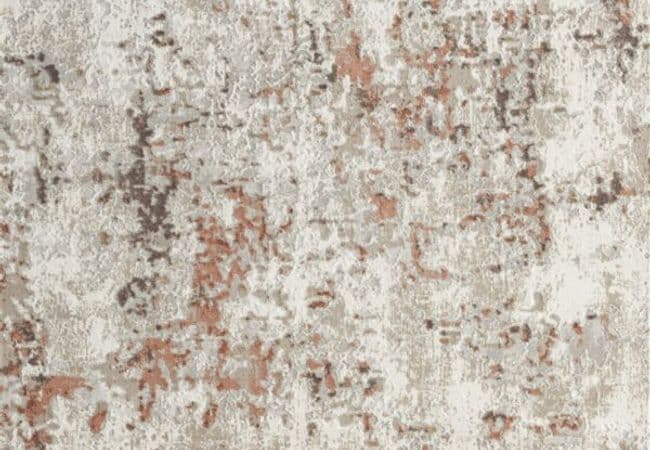 Affiliated Weavers Bromont Area Rugs 942 Ginger — Affiliated Weavers