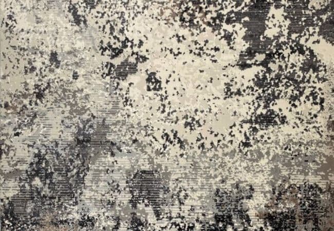Affiliated Weavers Cameo Area Rugs 668 Oil, Affiliated Weavers