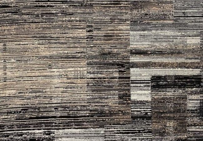 Affiliated Weavers Cameo Area Rugs 698 Ink — Affiliated Weavers