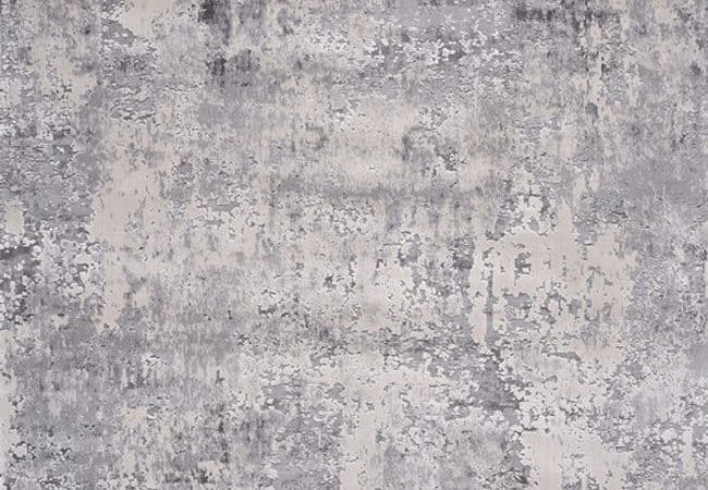 Affiliated Weavers Area Rugs Catania 412 Linen — Affiliated Weavers