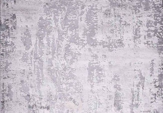 Affiliated Weavers Catania Area Rugs 492 Bone — Affiliated Weavers