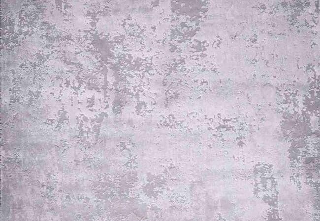Affiliated Weavers Catania Area Rugs 495 Stone, Affiliated Weavers