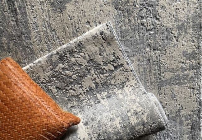 Affiliated Weavers Catania Area Rugs Collection, Affiliated Weavers