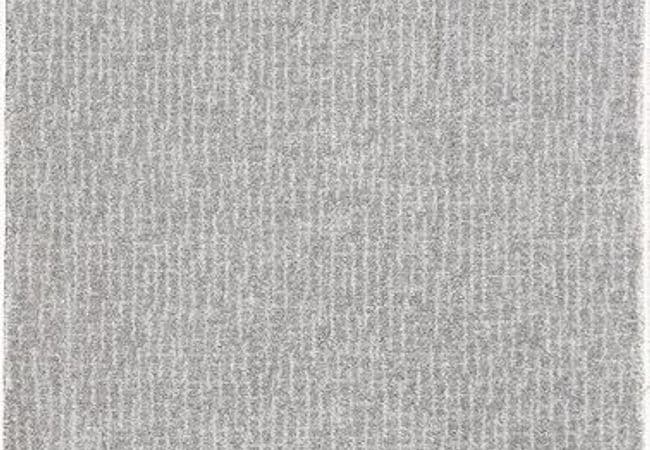 Affiliated Weavers Catwalk Area Rugs 166 Dove Tail, Affiliated Weavers