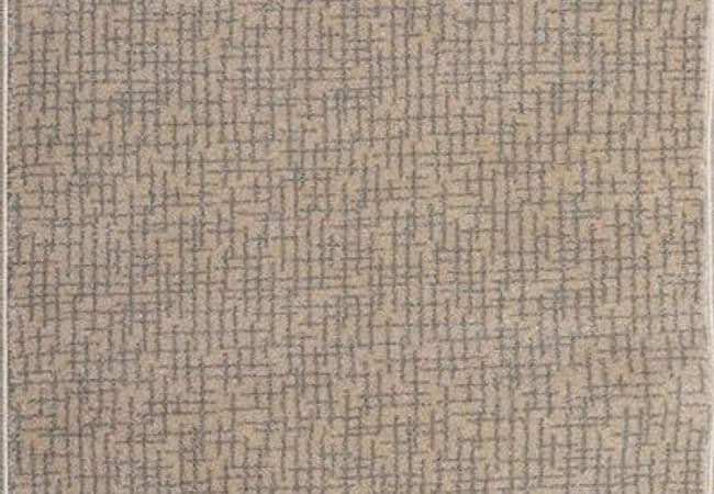 Affiliated Weavers Catwalk Area Rugs 166 Straw, Affiliated Weavers