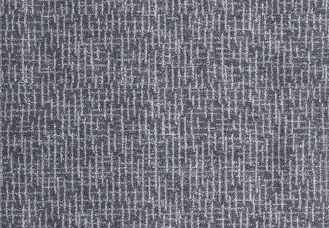Affiliated Weavers Catwalk Area Rugs 166 Worsted, Affiliated Weavers