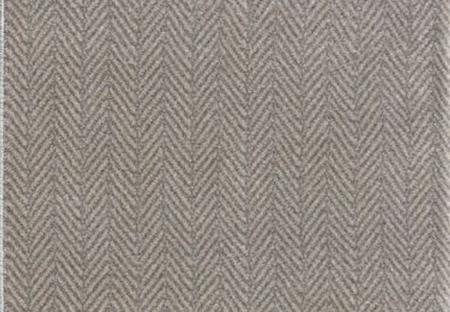 Affiliated Weavers Catwalk Area Rugs 587 Beach, Affiliated Weavers