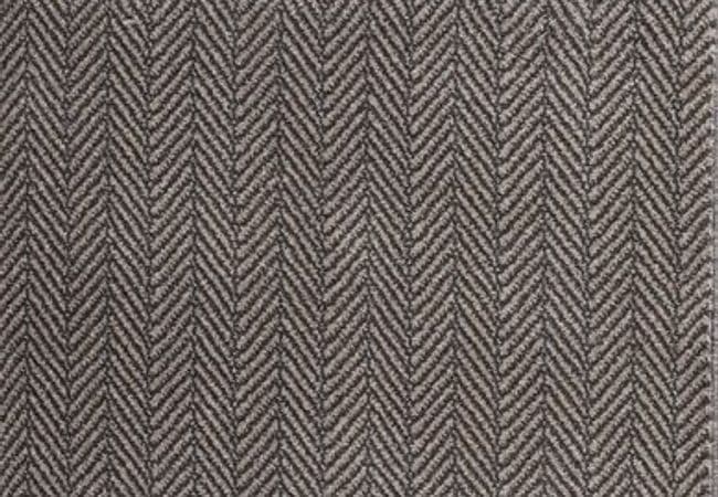 Affiliated Weavers Catwalk Area Rugs 587 Mahogany — Affiliated Weavers