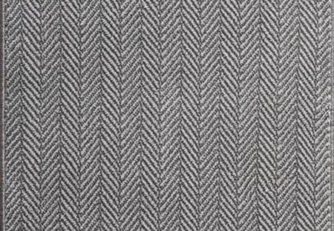 Affiliated Weavers Catwalk Area Rugs 587 Silver, Affiliated Weavers
