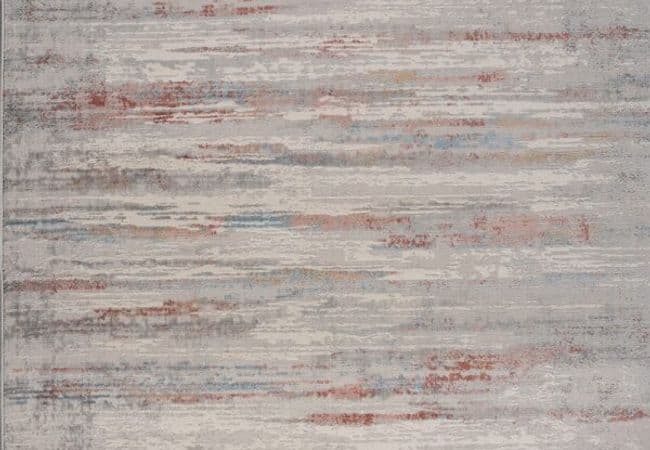 Affiliated Weavers Chapelle Area Rugs 158 Salmon, Affiliated Weavers
