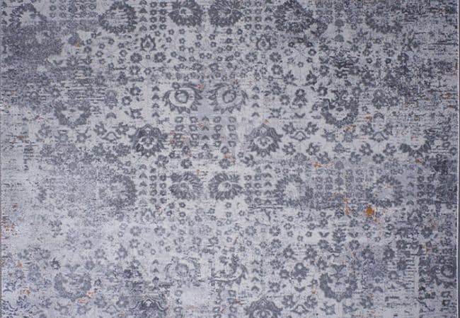 Affiliated Weavers Empress Area Rugs 719 Moonshine — Affiliated Weavers