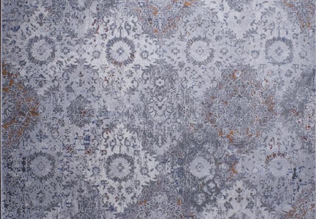 Affiliated Weavers Empress Area Rugs 721 Radiant, Affiliated Weavers
