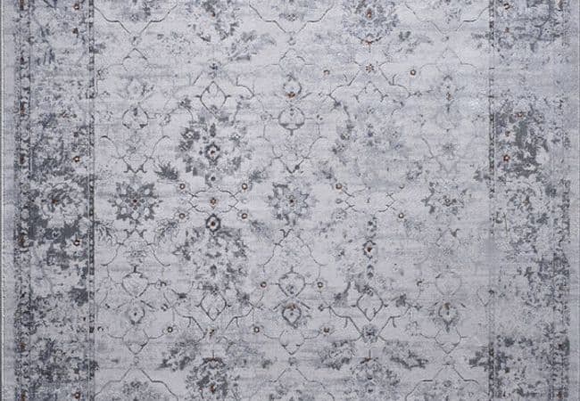 Affiliated Weavers Empress Area Rugs 792 Trellis — Affiliated Weavers