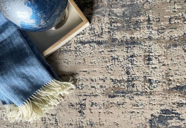 Affiliated Weavers Florence Area Rugs 301 Fossil, Affiliated Weavers
