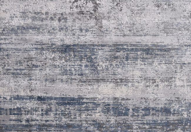 Affiliated Weavers Florence Area Rugs 311 Smoke — Affiliated Weavers
