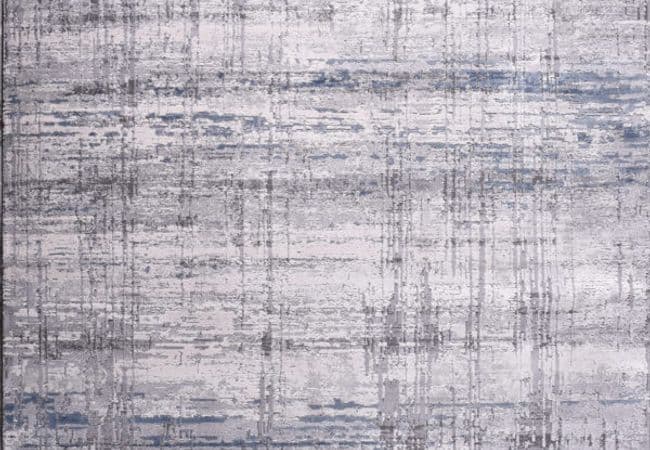 Affiliated Weavers Florence Area Rugs 325 Shale, Affiliated Weavers
