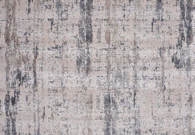 Affiliated Weavers Florence Area Rugs Collection — Affiliated Weavers