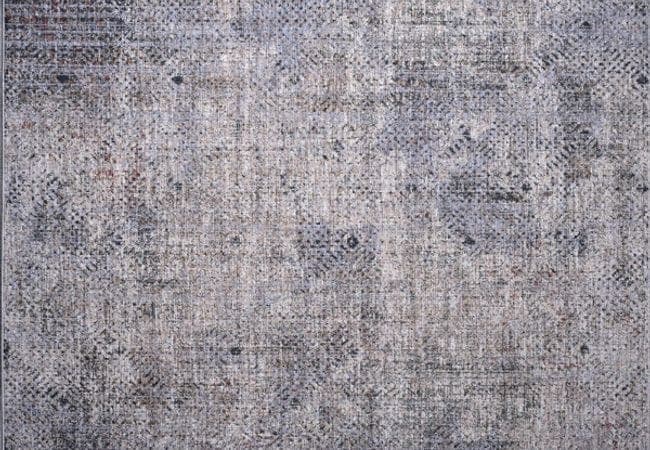 Affiliated Weavers Hamilton Area Rugs 506 Persimmon — Affiliated Weavers