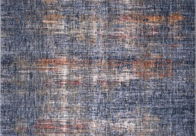 Affiliated Weavers Hamilton Area Rugs 577 Sienna — Affiliated Weavers
