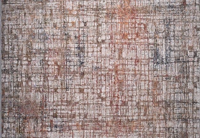 Affiliated Weavers Hamilton Area Rugs 582 Pebbles, Affiliated Weavers