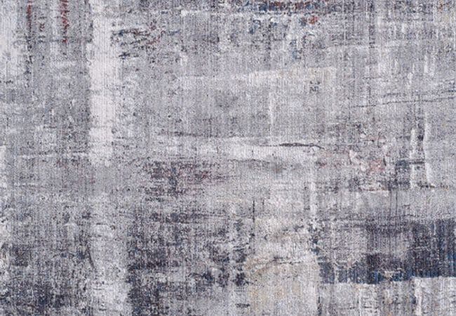 Affiliated Weavers Intrigue Area Rugs 201 Graphite — Affiliated Weavers