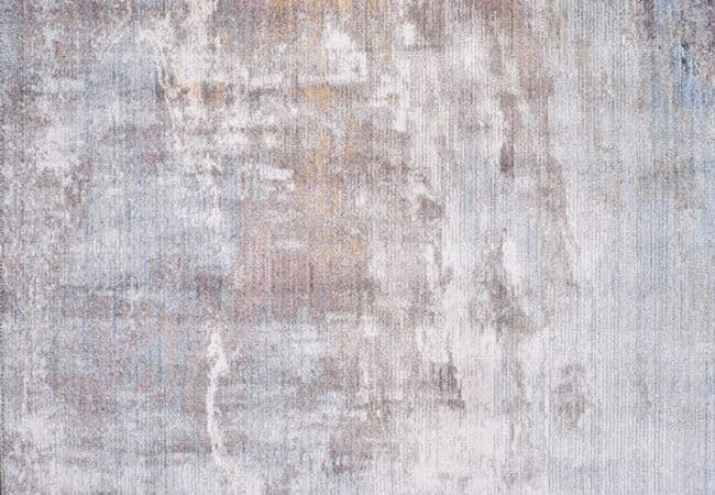 Affiliated Weavers Intrigue Area Rugs 202 Grape, Affiliated Weavers
