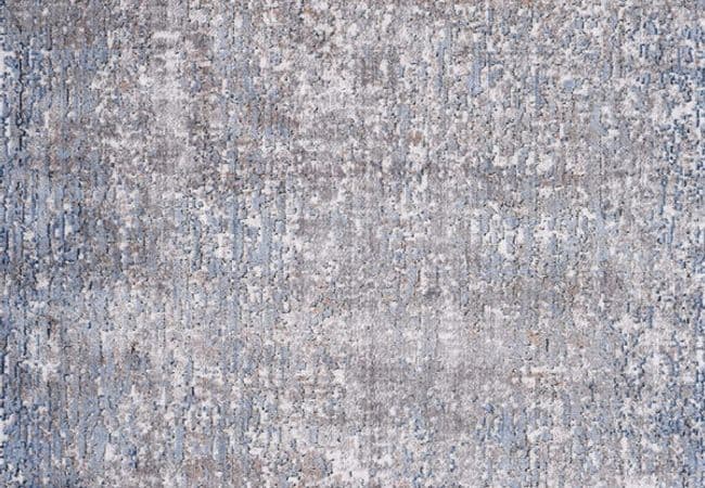 Affiliated Weavers Intrigue Area Rugs 203 Aegean, Affiliated Weavers