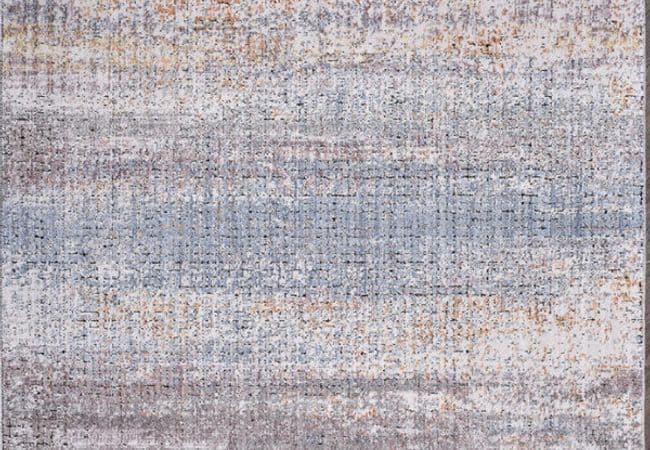 Affiliated Weavers Intrigue Area Rugs 211 Denim, Affiliated Weavers