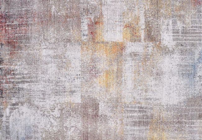 Affiliated Weavers Intrigue Area Rugs 230 Aegean, Affiliated Weavers