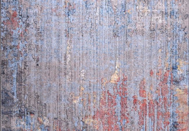 Affiliated Weavers Intrigue Area Rugs 251 Rainbow — Affiliated Weavers