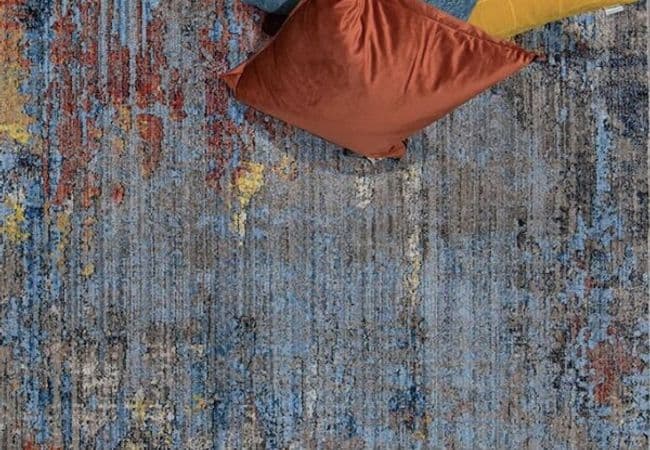 Affiliated Weavers Intrigue Area Rugs Collection, Affiliated Weavers
