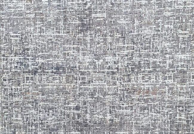 Affiliated Weavers Juno Area Rugs 763 Lace, Affiliated Weavers