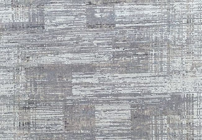 Affiliated Weavers Juno Area Rugs 765 Pearl, Affiliated Weavers