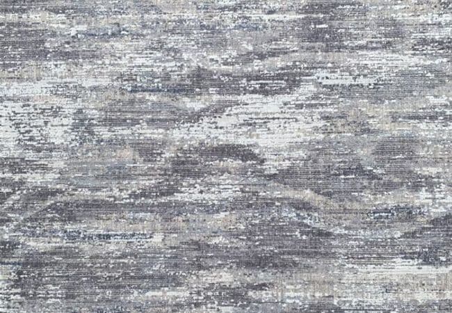 Affiliated Weavers Juno Area Rugs 766 Frost — Affiliated Weavers