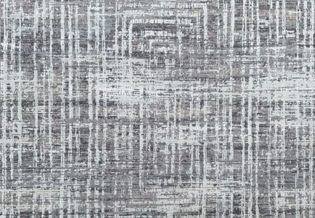 Affiliated Weavers Juno Area Rugs 769 Greige — Affiliated Weavers