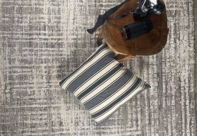 Affiliated Weavers Juno Area Rugs Collection, Affiliated Weavers