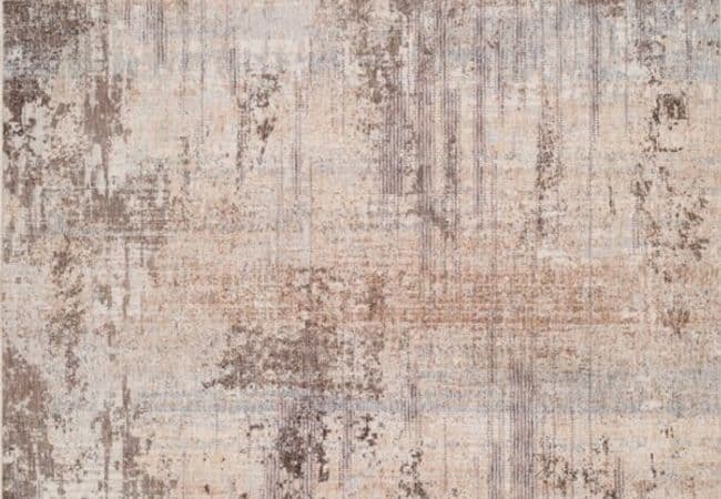 Affiliated Weavers Lucca Area Rugs 530 Basalt — Affiliated Weavers