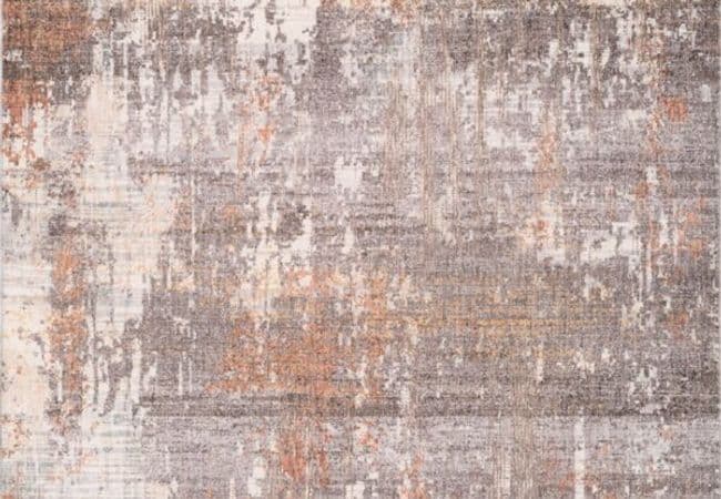 Affiliated Weavers Lucca Area Rugs 530 Mica, Affiliated Weavers